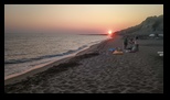 Corfu - Gardenos Beach -21-06-2025 - Bogdan Balaban